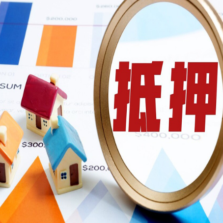 克孜勒苏柯尔克孜贷款利率的影响因素有哪些?